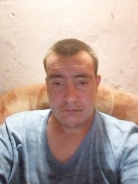 picture_393799611
