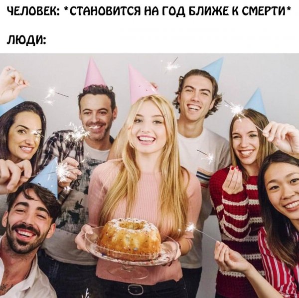 -IDEAGvxu4QPbY0-WfbpgcquZ6AVfaJDCv 5W7JD9i4Z-