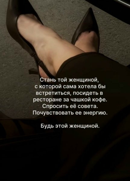 LzLVrmkmhAX-v3d QSa7PeaPeIMH5dC0DZ2djwLxBvgd5qp AGqLgUQTVXxM