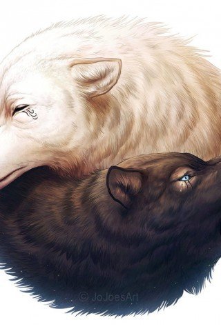 Скачать-прикольные-картинки-на-телефон-самые-красивые-и-круты