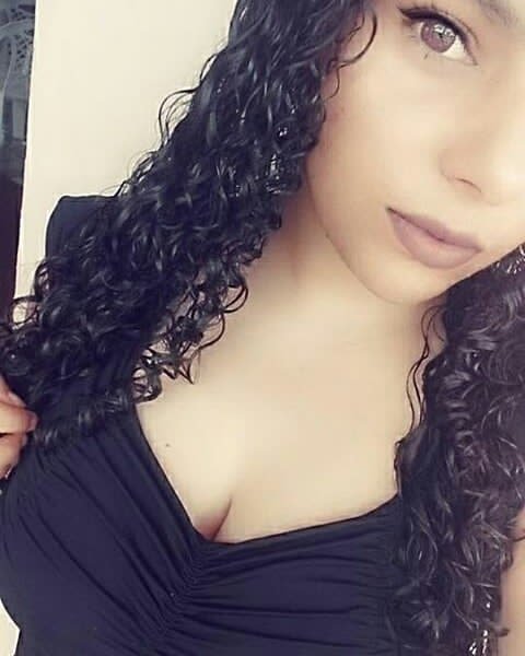 picture_261762478