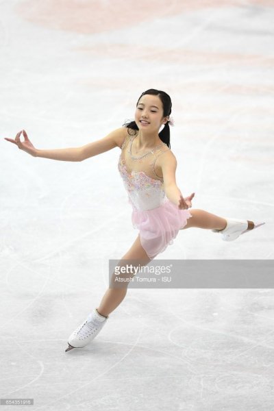 picture_297107694