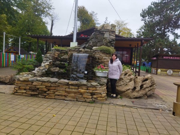 IMG-20221018-WA0010