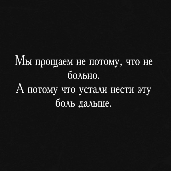 PXUblmYEt-BJ3qzw5KZe6rK6OJxSKSSnJ9X wEryBGc9x