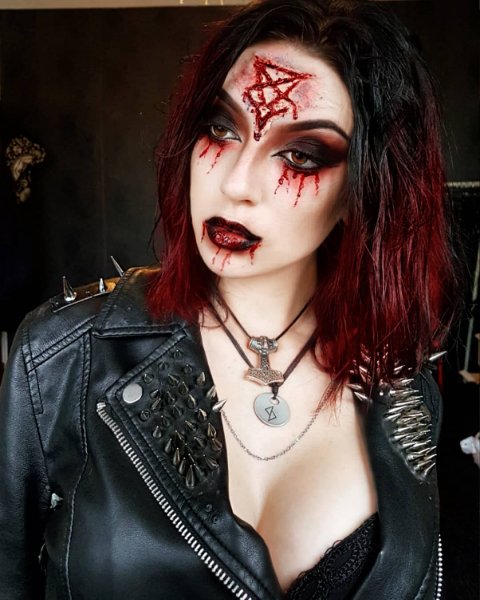 Gothic
