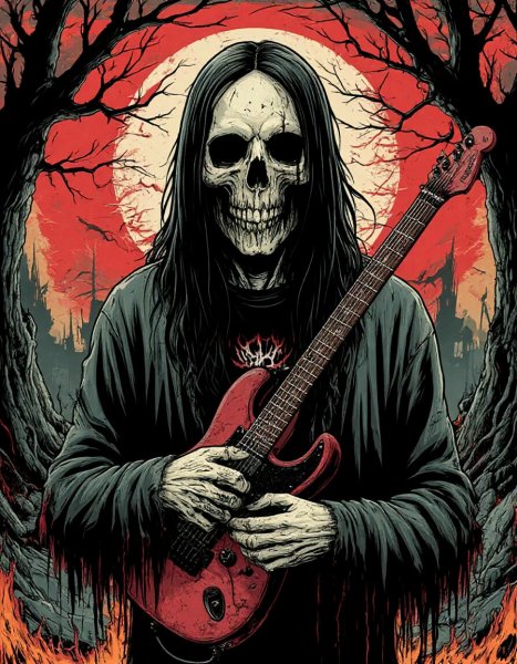 Deathcore
