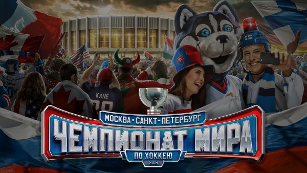 SPB WC 1920x1080