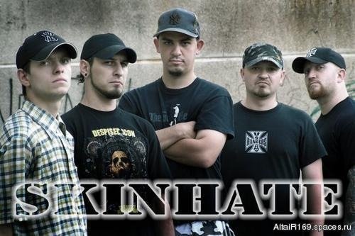 Skinhate2