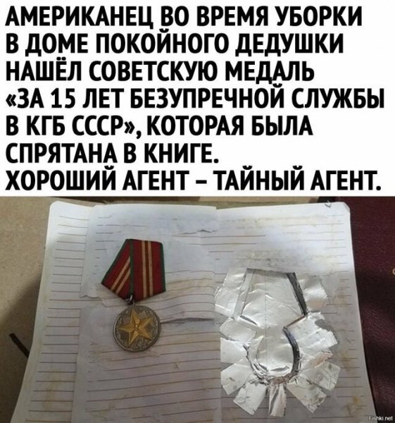 ))