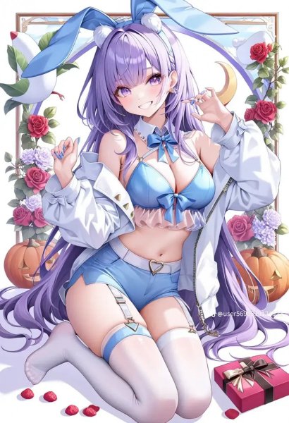picture_418594320