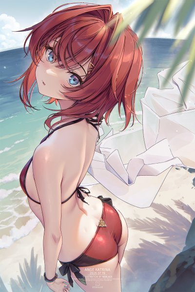 p0
