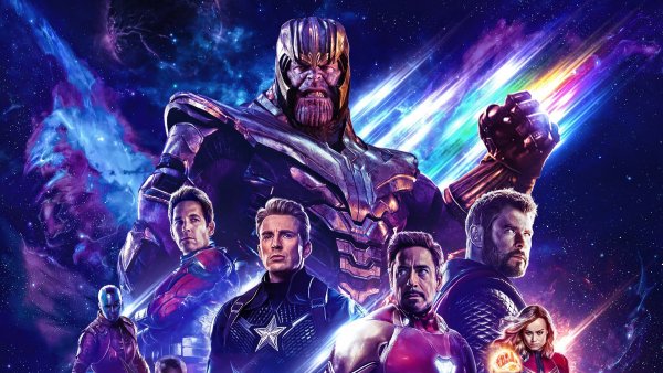 Avengers-endgame-thanos-8k-wallpaper-7680x4320
