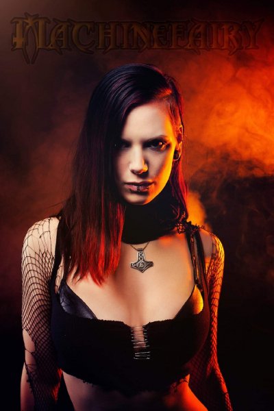 Gothic