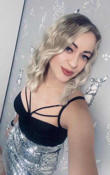 picture_419791429