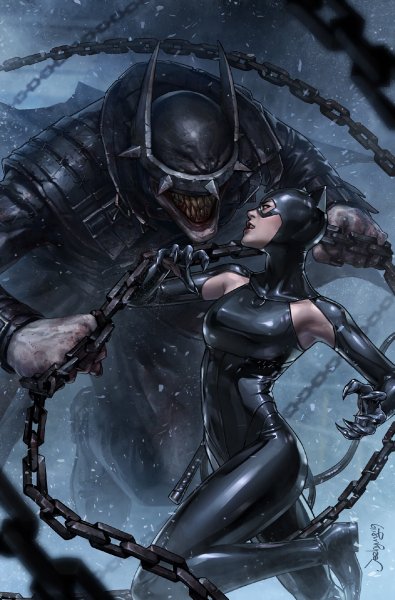 JeeHyung-lee-artist-The-Batman-Who-Laughs-Catwoman-5106127