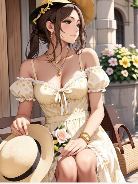 picture_418391306