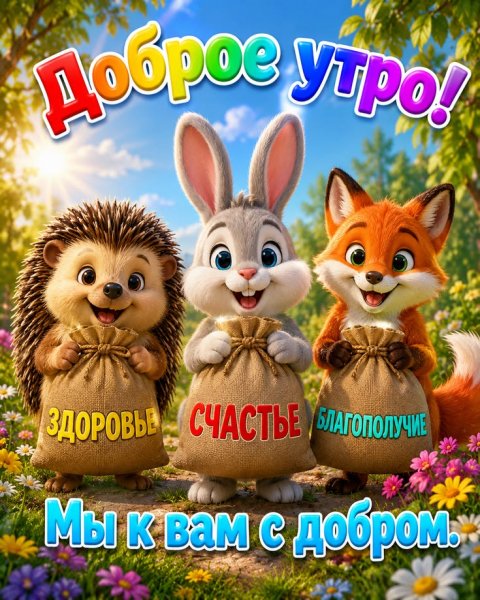 70a8cbc44553e47d6066c994b780af1a