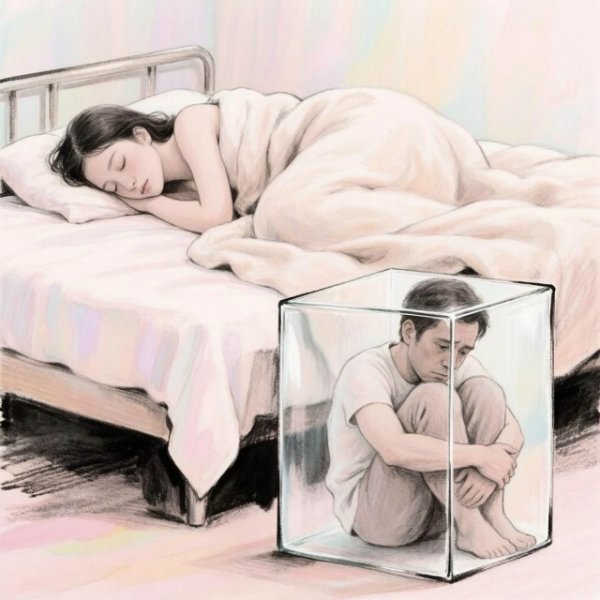LM8tR1M TG8GwACAAhqT54IXmRx4WcGhqntirv9mMlBnTawQvYxfg05XdcqG