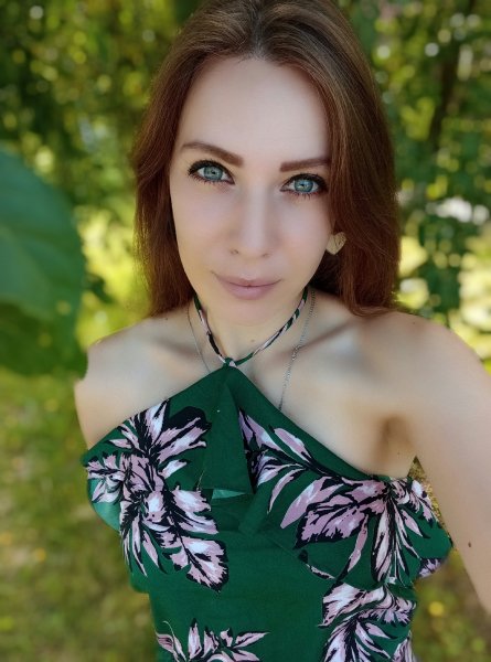 IMG 2