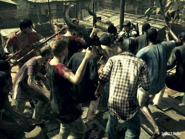 residentevil5 pc01