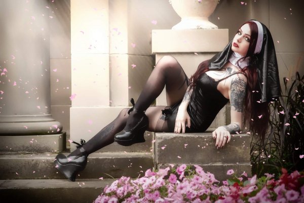 Gothic
