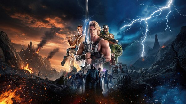 Master-of-the-universe-cast-8k 607@5@o