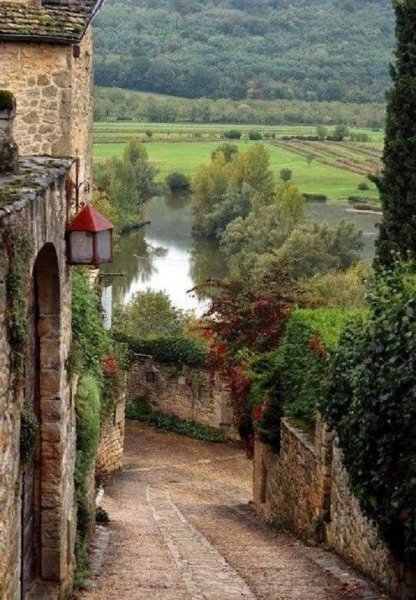 FB IMG 1617324704315