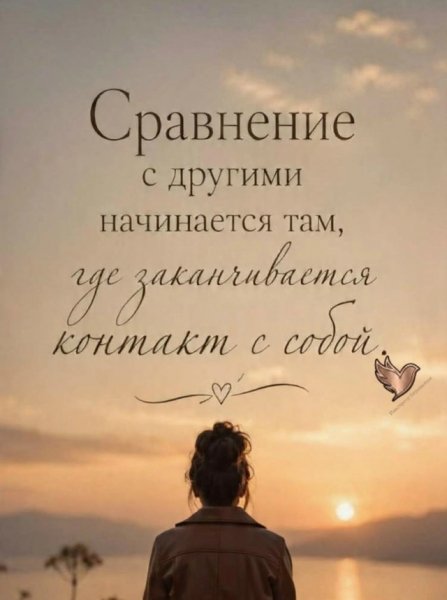 Ck J9PvzEE8ALx1Fa8 kwKqInBZfUDrRSyQESYuy5UpFi1Hu138L7GTXbosD