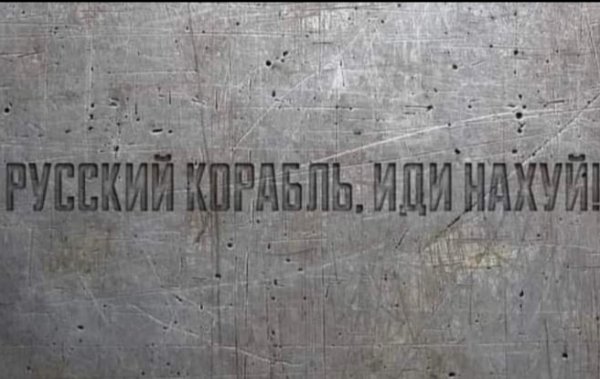 IMG 20220301 231954