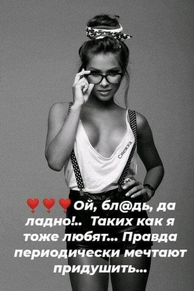 FB IMG 16963098653229639