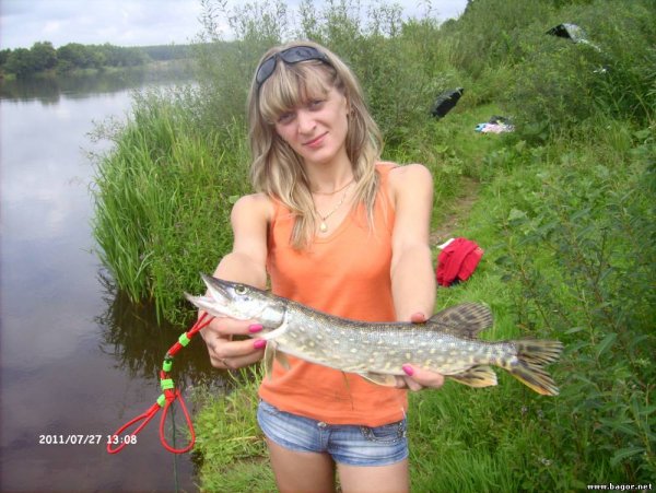 pics