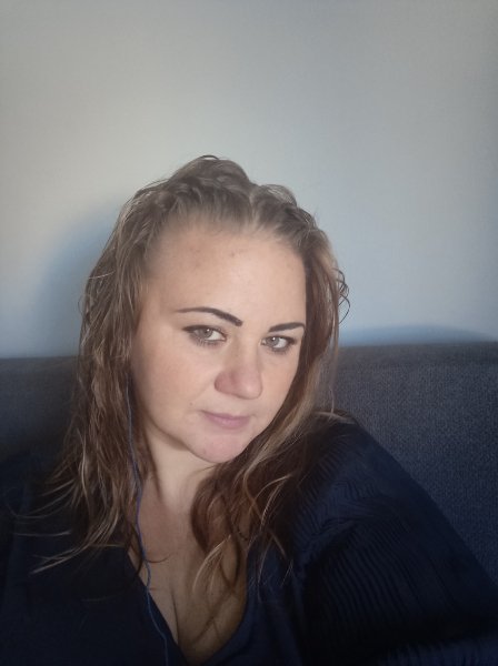 IMG 20221106 130933