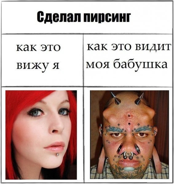 34dSHhwRKkw
