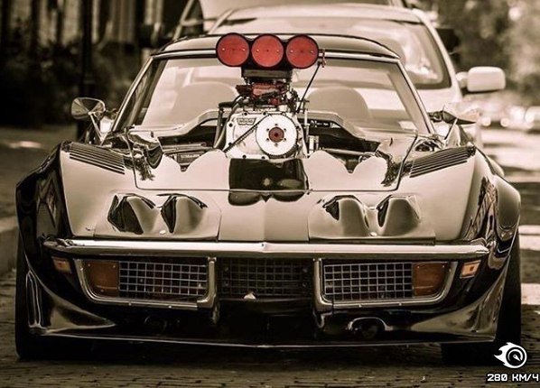 Vxr7lm0VRLI