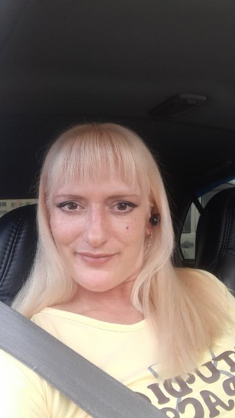 picture_343799331