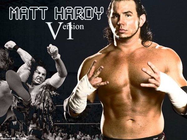 matt-hardy-resimleri-2