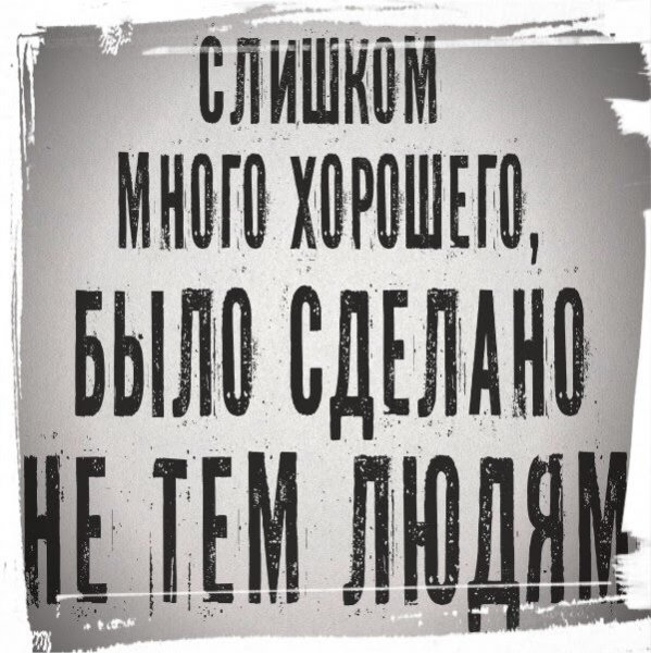 pDoE44WDgA4