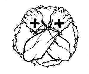 straight edge pride - Copy