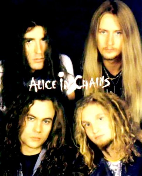 alice-in-chains
