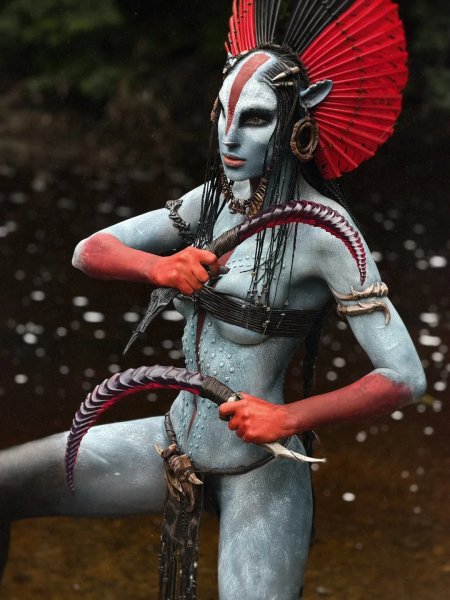 Frau Haku-ero-cosplay-косплей-9440999