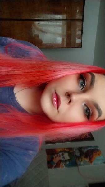 Snapchat-77668027