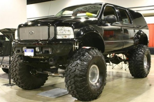RiaTXAr9Eak