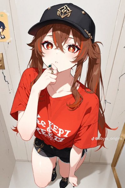 picture_419251513