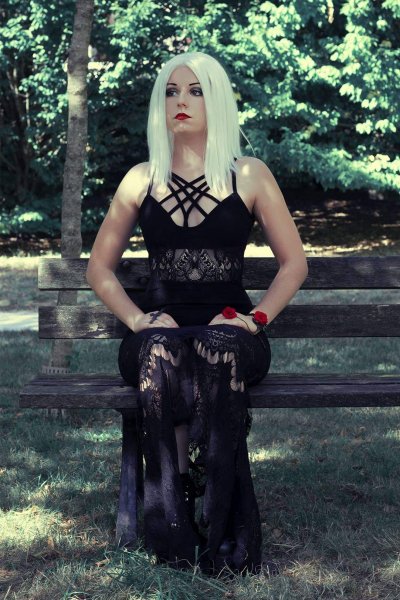 Gothic
