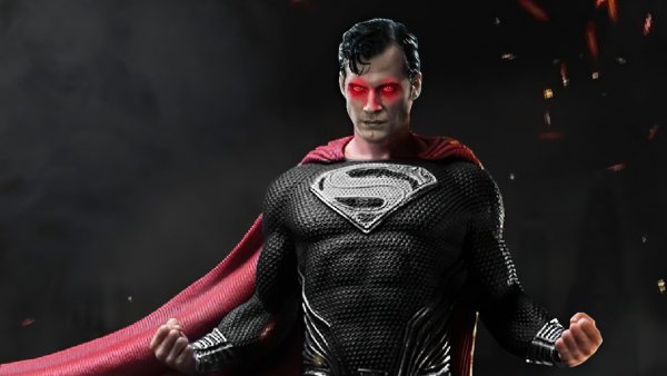Superman-justice-dh-2560x1440