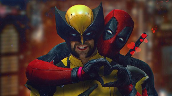 Deadpool-and-wolverine-movie-4k 129@3@c