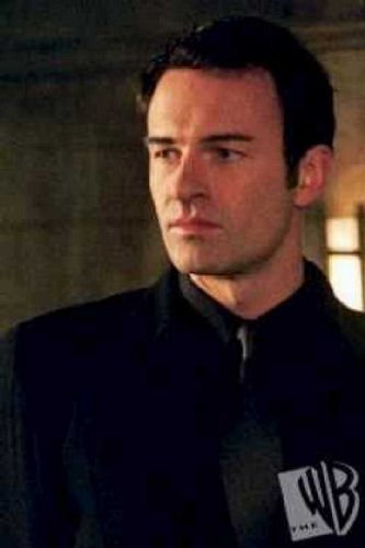 coleturner1