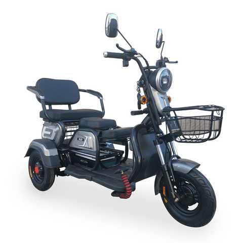 Elektroskuter-fada-oldi-black-44598421633088