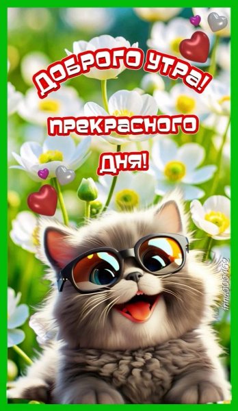 IMG 20260523 081316 362