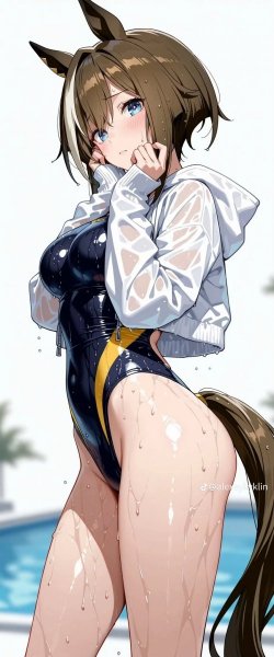 picture_417952270
